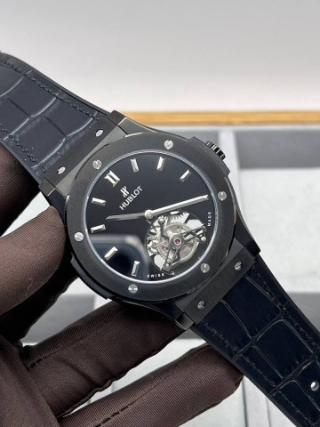 Hublot часы #117833LL