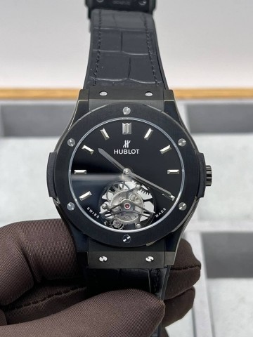 Hublot часы #117833LL