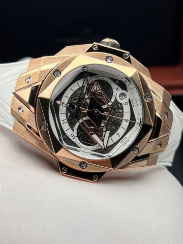 Hublot часы #120229UN