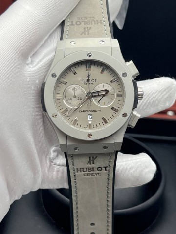 Hublot часы #126058GT