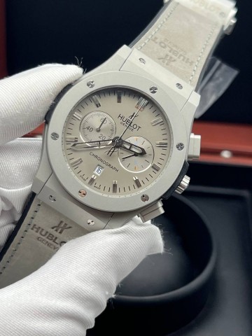 Hublot часы #126058GT