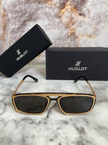 Hublot очки #139597FL