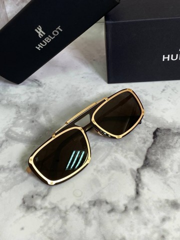 Hublot очки #139597FL