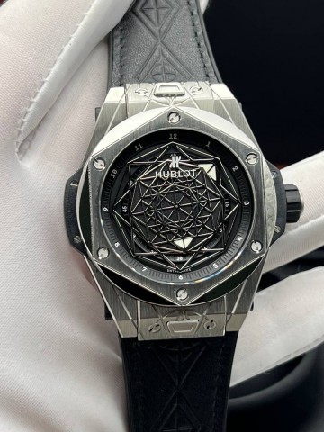 Hublot часы #140043XZ