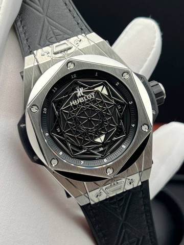 Hublot часы #140043XZ