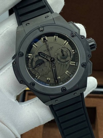 Hublot часы #142470XQ