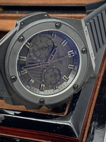Hublot часы #142470XQ