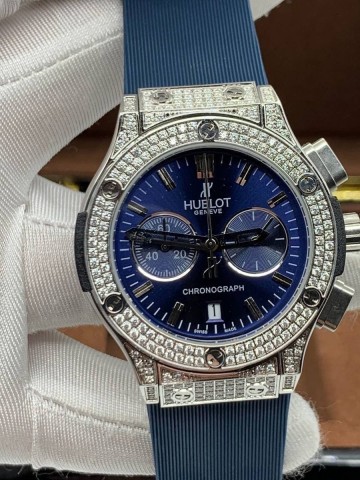 Hublot часы #143661YD