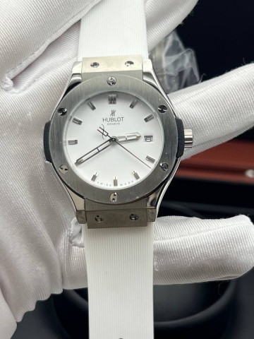 Hublot часы #146414VQ