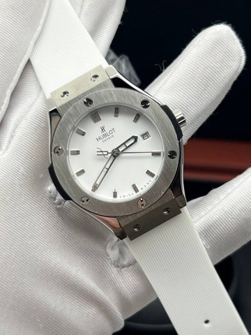 Hublot часы #146414VQ