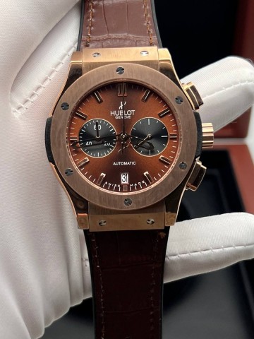 Hublot часы #149049JA