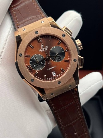 Hublot часы #149049JA
