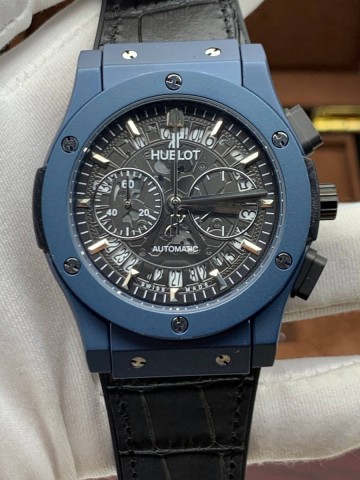 Hublot часы #151786EE