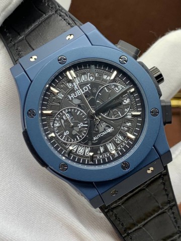 Hublot часы #151786EE