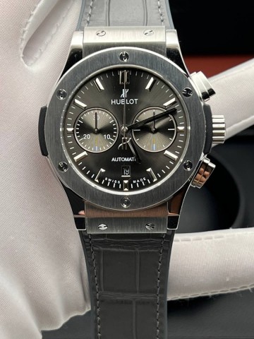 Hublot часы #153754YF