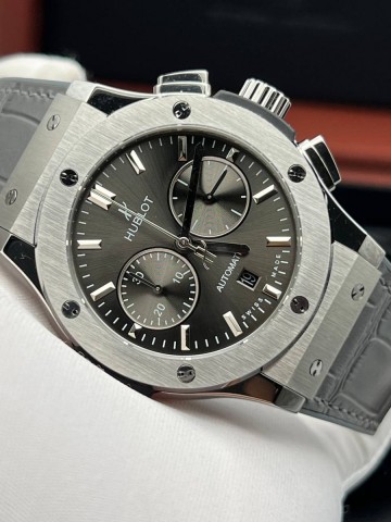 Hublot часы #153754YF