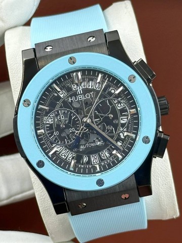 Hublot часы #155621PU