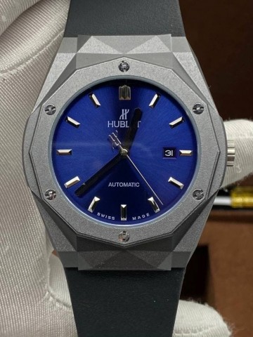 Hublot часы #173164KW