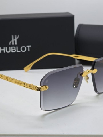 Hublot очки #174462BD