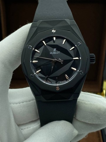 Hublot часы #183172FD