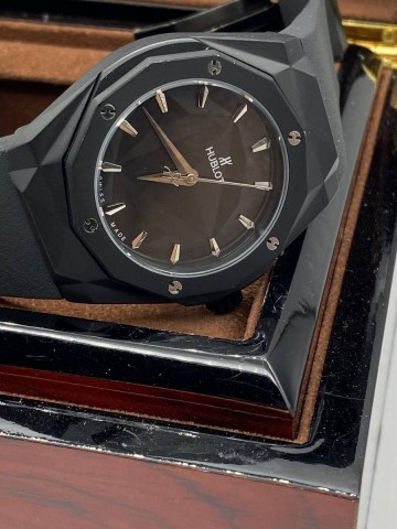 Hublot часы #183172FD