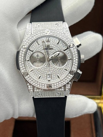 Hublot часы #183292UZ