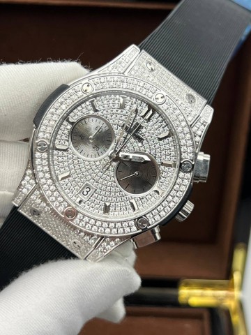 Hublot часы #183292UZ