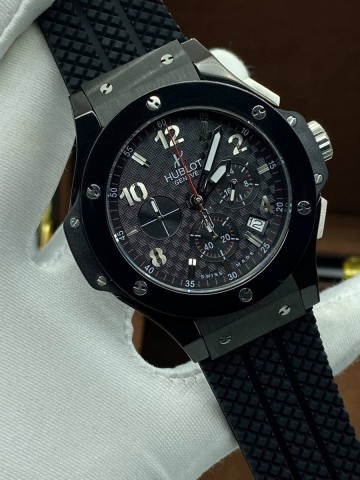 Hublot часы #190409ZV