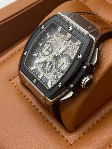 Hublot часы #192693JB