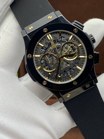 Hublot часы #198101HD