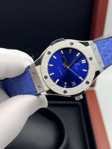 Hublot часы #199710ZD