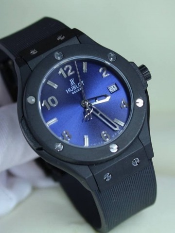 Hublot часы #200264IC