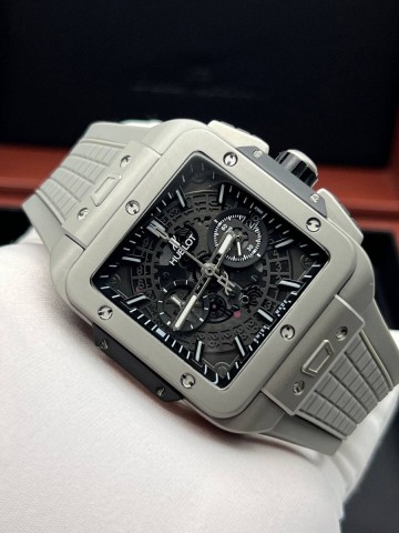 Hublot часы #212298SX