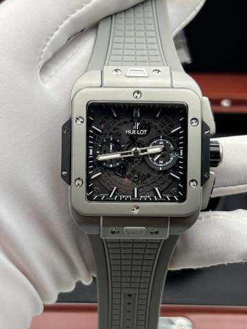 Hublot часы #212298SX
