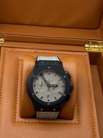 Hublot часы #219586HY
