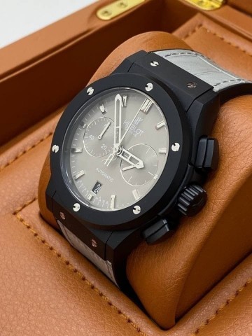 Hublot часы #219586HY
