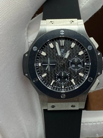 Hublot часы #226265SA