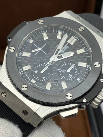 Hublot часы #226265SA