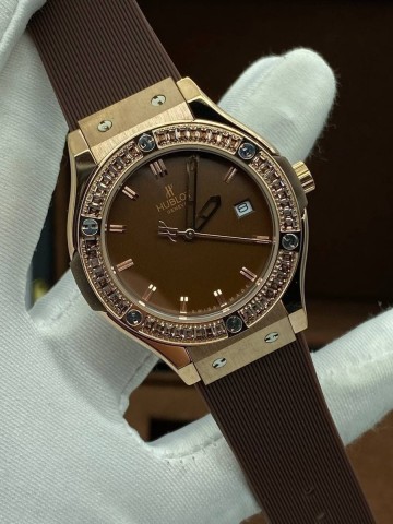 Hublot часы #226907MX