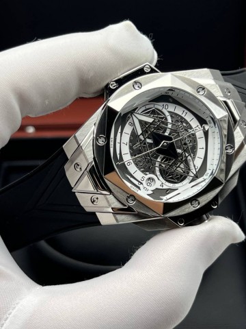 Hublot часы #230127UD