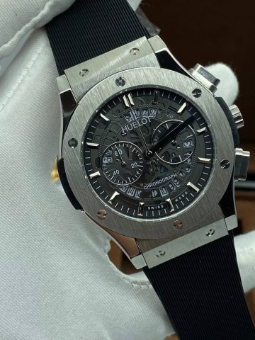 Hublot часы #234420KC