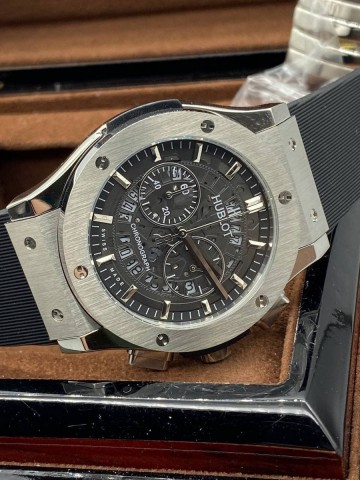 Hublot часы #234420KC