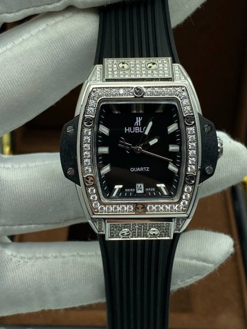 Hublot часы #243033UV