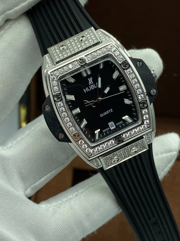 Hublot часы #243033UV