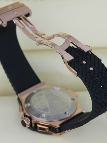 Hublot часы #257167GA