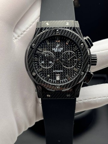 Hublot часы #275843VC