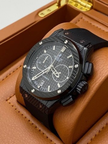 Hublot часы #275843VC