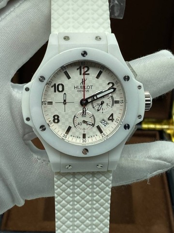 Hublot часы #278997MR