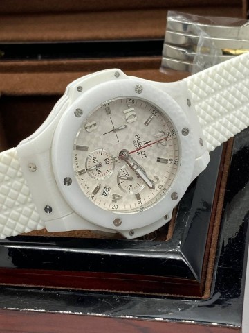 Hublot часы #278997MR
