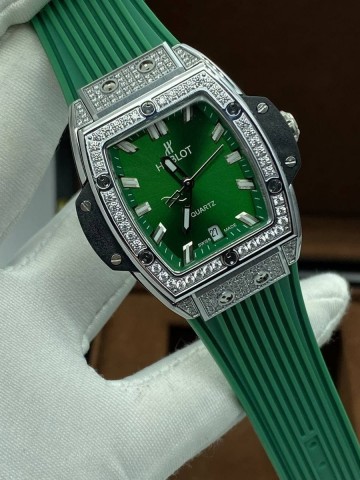 Hublot часы #283909VC